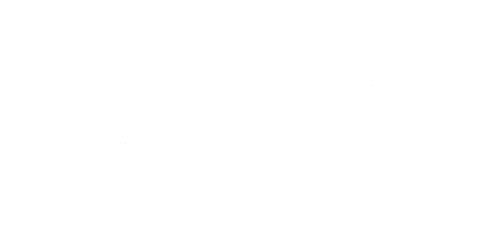 Abdelkader Education Project